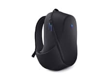 Image of Genuine Alienware AW5625P Backpack 16 inch Laptop Bag J701Y 460-BFCR