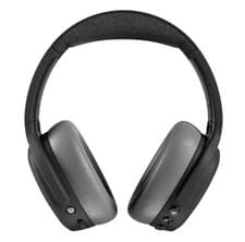 Image of Skullcandy Crusher ANC 2 Bluetooth Headphones Wireless Noise Cancelling - NEW