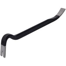 Image of Roughneck Gorilla Bar® Junior 356mm (14in)