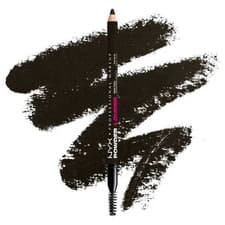 Image of NYX Powder Louder Eyebrow Pencil SEALED - Choose Shade