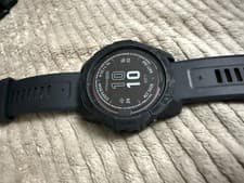 Image of Garmin fēnix 7X SOLAR (51 mm), Large Multisport GPS Brand New without Box