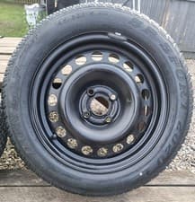 Image of 195 60 R15 88H DUNLOP SP SPORT 200