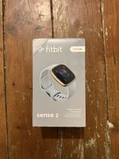 Image of Fitbit Sense 2