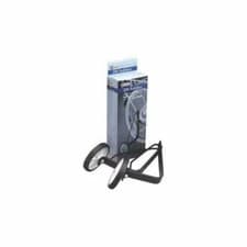 Image of Adie 200 Stabiliser 11-20" Wheels Bike Bicycle Cycling