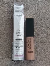 Image of Lancome Teint Idole Ultra Wear All Over Concealer 038 Beige Cuivre 13ml Bash Box