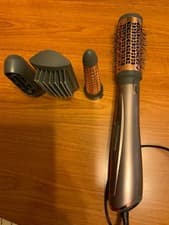 Image of BaByliss 2136U 1000W Air Style