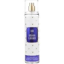 Image of Ariana Grande ARI 236ml Body Mist New*