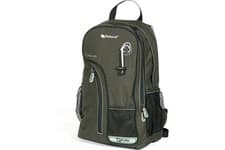 Image of Wychwood Flow Pack-Lite Rucksack Bag