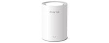Image of DrayTek VigorAP 805 Mesh Wireless Access Point