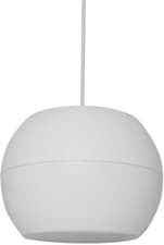 Image of Adastra PS Series Pendant Speakers 952.426 5" White