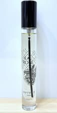 Image of Diptyque Eau Rose 7.5ml Eau de Parfum (EDP) Travel Spray ✨ Authentic Floral Rose