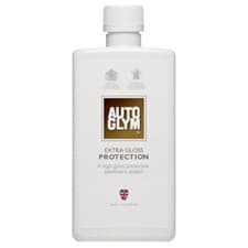 Image of Autoglym 325ml Extra Gloss Protection