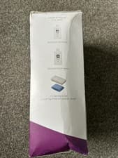 Image of Autoglym Convertible Soft Top Clean & Protect Complete Car Cleaning Kit