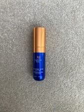 Image of Augustinus Bader The Retinol Serum 15ml BRAND NEW