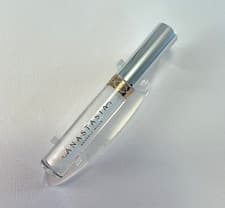 Image of Anastasia Beverly Hills Lip Gloss "MOON JELLY" High Shine, Shimmer Full Size