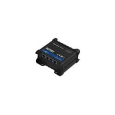 Image of Teltonika RUT951 Cellular network router