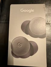 Image of Google Pixel Buds Pro 2 Wireless Bluetooth Earbuds New