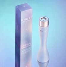 Image of Ghost the Fragrance Eau de Toilette Spray 150ml New Sealed Box