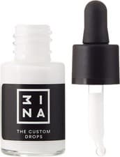 Image of 3INA The Custom Drops 600 - Light