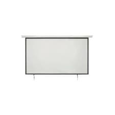 Image of EPS120-16:9 Av:Link Electric Projector Screen 120"16:9