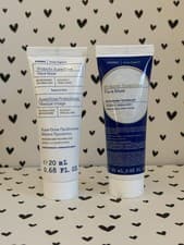 Image of Korres Face Mask 20Ml X 2 Sealed