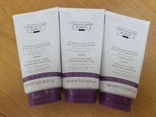 Image of 3 PACK Christophe Robin Luscious Curl Defining Butter with Kokum 150ml