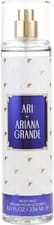 Image of Ariana Grande Ari Body Mist 236ml Women’s Fragrance Spray
