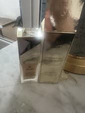Image of JOUER COSMETICS Essential High Coverage Crème Foundation in DESERT
