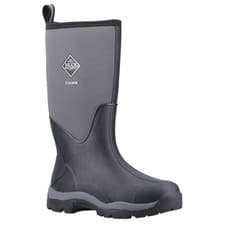 Image of Muck Boot Calder Womens Wellingtons