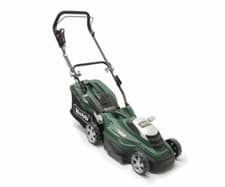 Image of Webb ER36 36cm Electric Rotary Lawn Mower