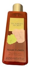 Image of Victoria's Secret Tease Flower Body Mist 250ml New !