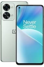 Image of OnePlus Nord 2T 5G 8GB 128GB Jade Fog Unlocked New Sealed