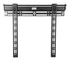 Image of B-Tech BT8421 Universal Flat Screen Wall Mount (for TV's up to 55" (Max. 35kg))