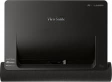 Image of [£1999] Viewsonic X2000B-4K Projector Ultra Short Throw Black