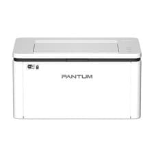 Image of Pantum BP2300W laser printer A4 Wi-Fi