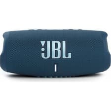 Image of JBL Charge 5 Wireless Bluetooth Waterproof Portable Speaker Built -In Power Bank