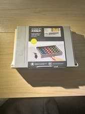 Image of Joseph Joseph CupboardStore Under-Shelf Coffee Pod Drawer Fits 30 Nespresso Pods