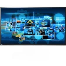Image of EIZO EV2750 27" WQHD 2560X1440 IPS LED MONITOR DP DVI HDMI PORT / WITHOUT STAND