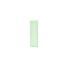 Image of 9287001 Fellowes Hepa Filter Aeramax 10