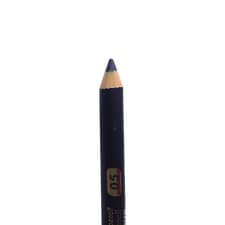 Image of Waterproof eyeliner pencil blue  eyeshadow   USE AS EYESHADOW ALSO