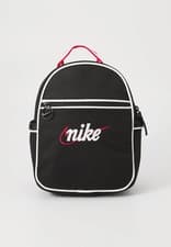 Image of Nike Adults Unisex Futura 365 Mini Backpack FQ5559 015