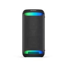 Image of Sony  SRS-XV500 Wireless Portable Bluetooth Karaoke Party Speaker 55W