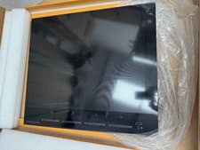 Image of NEW Unused Fisher & Paykel CI604DTB4 Cooktop Induction Electric Hob BR2350 /2352