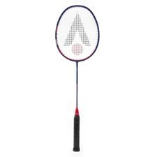 Image of Karakal CB-7 Badminton Racquet Racket
