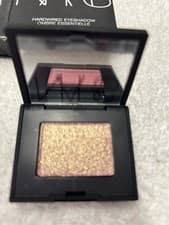 Image of Nars Single Eyeshadow MELROSE 5334 Full Size 0.04 Oz. / 1.1 g BNIB!