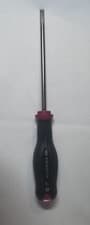 Image of FACOM AT6.5X150 PROTWIST FLAT SCREWDRIVER