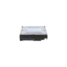 Image of Western Digital WD20EZAZ 2TB 6Gbps 3.5inch SATA 5.4K HDD - 1yr Wty
