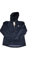 Image of karrimor sierra jacket Uk M(2089)
