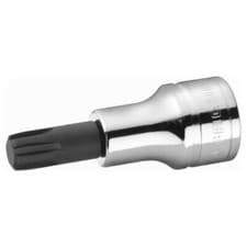 Image of Expert by Facom 1/4" Drive Torque Wrench 5Nm - 25Nm