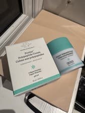 Image of Drunk Elephant Protini Polypeptide Cream NIB 50ml RRP£62